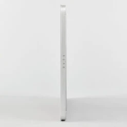 Quechua FOLDING CAMPING TABLE – 2 TO 4 PEOPLE -Outdoor Camping Store kc67f4d90c6bdb4ef3ba54ff96e8c4ba6