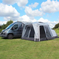 Cayman Air Mid (220 11 Cayman Air Mid (220 -Outdoor Camping Store kc7a0b0eaa7c0e980627a46c2a836913b