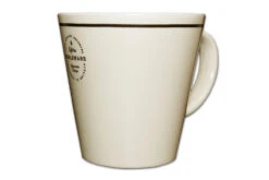 OLPRO Signature Square Melamine Set (8 Piece) -Outdoor Camping Store kc827ae23dafd23c78bdbb1be53cb9b11