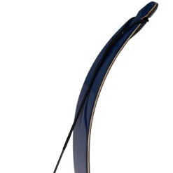 Left Hander Archery Bow Club 900 23 Left Hander Archery Bow Club 900 -Outdoor Camping Store kc87dc90e839ab2a2cf01cd8c7037c13b