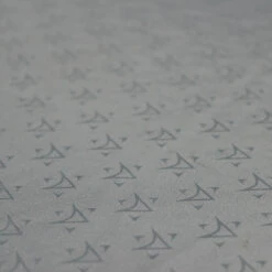 Camp Star Double 75mm Self Inflating Mat 8 Camp Star Double 75mm Self Inflating Mat -Outdoor Camping Store kc8f1990a9668709f1b8962513b4026c7 1