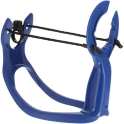 Archery Set Easytech - Red 39 Archery Set Easytech - Red -Outdoor Camping Store kc989f3f997faa0c22976d8a16f4b2e68