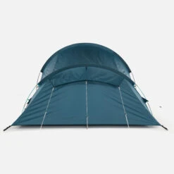 Quechua 4 Man Tent 20 Quechua 4 Man Tent -Outdoor Camping Store kc9a8e57611a14bd256bd7fc343a6d010