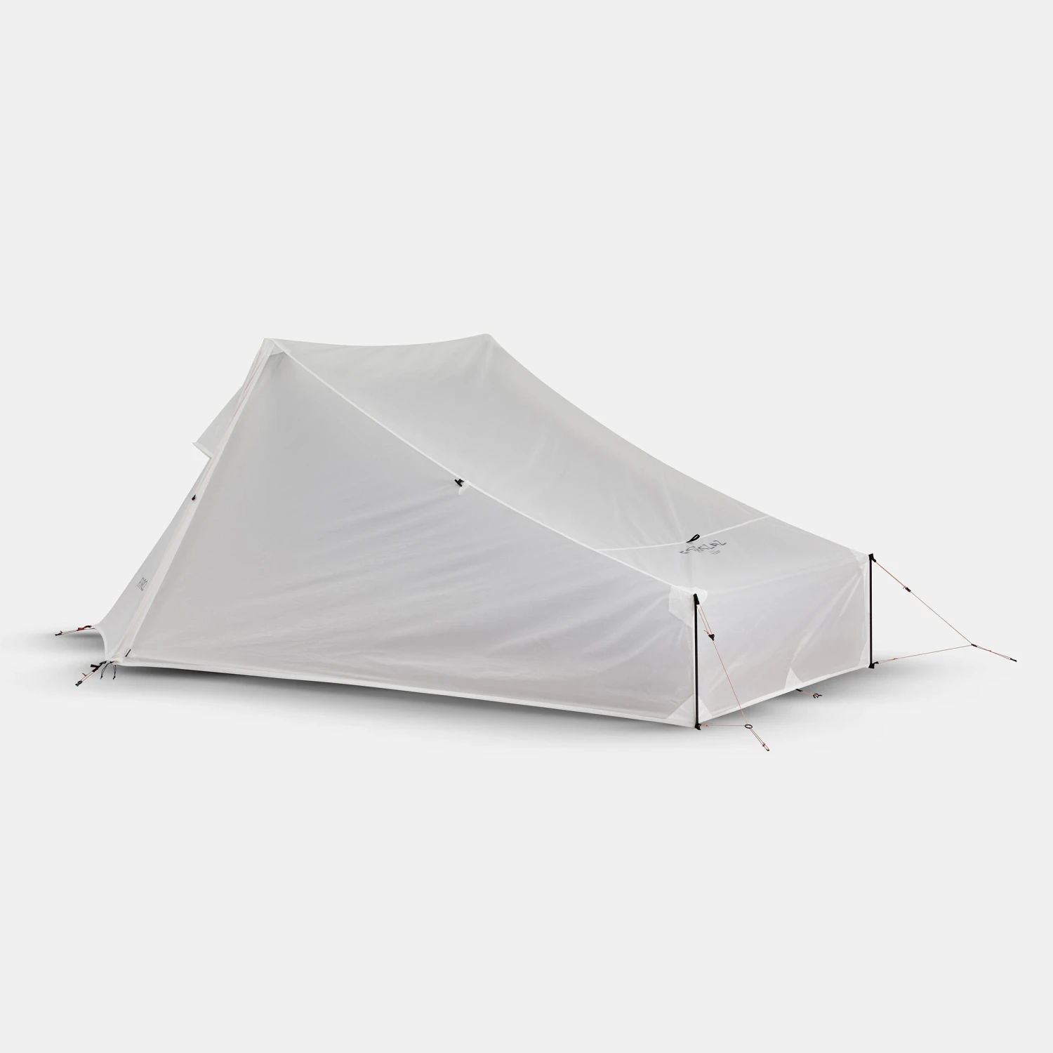 Replacement Flysheet - MT900 Tent Tarp - 2 Person 1 Replacement Flysheet - MT900 Tent Tarp - 2 Person