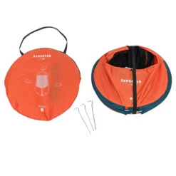 Discgolf Discovery Target Basket For Beginners 10 Discgolf Discovery Target Basket For Beginners -Outdoor Camping Store kca149037754de025fc8de16ddeeb06ca