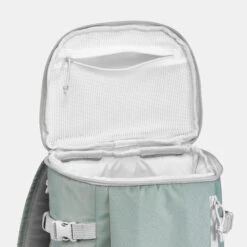 Quechua Isothermal Backpack 10 L 26 Quechua Isothermal Backpack 10 L -Outdoor Camping Store kca229d29562316985dc4d24ffbb91849