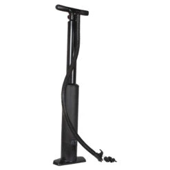 Quechua CAMPING HAND PUMP - ULTIM COMFORT 10 PSI - RECOMMENDED FOR INFLATABLE TENT 19 Quechua CAMPING HAND PUMP - ULTIM COMFORT 10 PSI - RECOMMENDED FOR INFLATABLE TENT -Outdoor Camping Store kca675520cf4f9a1335c1fd0a4c97b77c