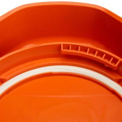 WATERTIGHT CANOE -Outdoor Camping Store kca7ebfdcc4f4a1a96f818223748d77b4