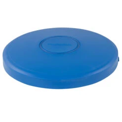 Campingaz 1-Hob Cartridge Camping Stove Grill -Outdoor Camping Store kcaa5177ec8c8d79c195f22d1d203cd6f