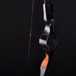 Archery Bow Discovery 300 -Outdoor Camping Store kcb36e4072d1d8fce8c1062c0a0c7f2b6