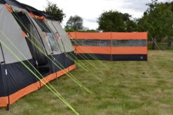 OLPRO Compact Windbreak 11 OLPRO Compact Windbreak -Outdoor Camping Store kcb4cdafd90869b0482a2d6a1bdb17786