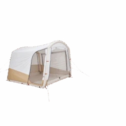 Quechua 6 Person Inflatable Camping Shelter 22 Quechua 6 Person Inflatable Camping Shelter -Outdoor Camping Store kcb92c82a4bb4c26699b26df02c897849