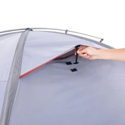 2 Man Trekking Dome Tent - MT500 22 2 Man Trekking Dome Tent - MT500 -Outdoor Camping Store kcbd965cf0f7f4b3b2b8b57259cc370e6