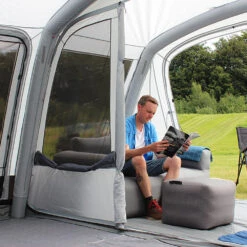 Airedale 6.0SE -Outdoor Camping Store kcbe11829ed80a3c91244cf7a55bce089