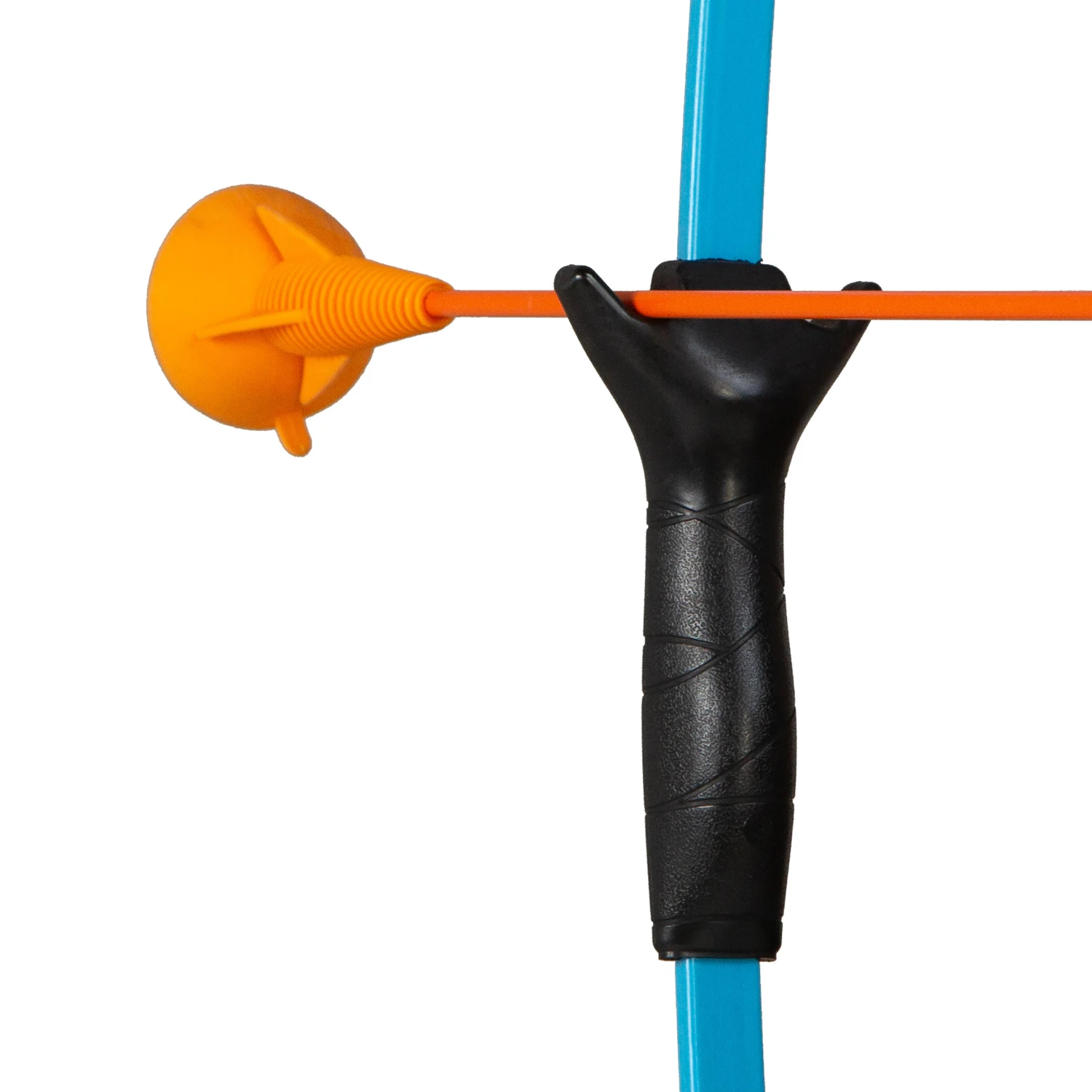 Kids' Archery Bow Discovery Junior 15 Kids' Archery Bow Discovery Junior - Image 15