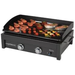 Campingaz Plancha L 7 Campingaz Plancha L -Outdoor Camping Store kcd42b50761fbb8950146a92b8bc3d083