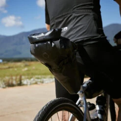 Roswheel Road Seat Pack -Outdoor Camping Store kcd42f430b6ae583067e162e4093f0fc3