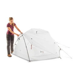 2 Man Trekking Dome Tent - MT900 Minimal Editions -Outdoor Camping Store kcd50962cf322cf4ef8f6e46bc537dadf