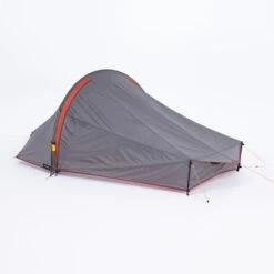 2 Man Tunnel Trekking Tent - MT900 Ultralight -Outdoor Camping Store kce9a547022718c9841d90404dae173c8