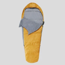 Trekking Sleeping Bag MT500 5°C 22 Trekking Sleeping Bag MT500 5°C -Outdoor Camping Store kcecd33c7ab36645003ab8d7e4f9661e0