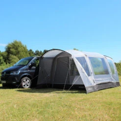 Cayman Combo Air Low 22 (180 -Outdoor Camping Store kcf15cf0257475fcd21c60e46682d0fcd