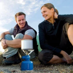 Campingaz Twister Plus Backpacking Stove 7 Campingaz Twister Plus Backpacking Stove -Outdoor Camping Store kcf7ed464081ba0e8d631628eeb800cbe