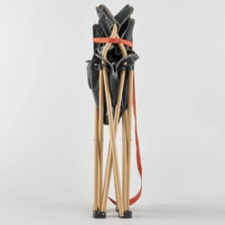 Quechua Camping Big Folding Armchair - Basic XL 12 Quechua Camping Big Folding Armchair - Basic XL -Outdoor Camping Store kd001b03c0dbce6b2f06cbc70986a9857