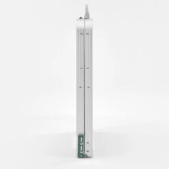 Quechua FOLDING CAMPING TABLE - 4 TO 6 PEOPLE 16 Quechua FOLDING CAMPING TABLE - 4 TO 6 PEOPLE -Outdoor Camping Store kd002269271551052966081731ccb90bb