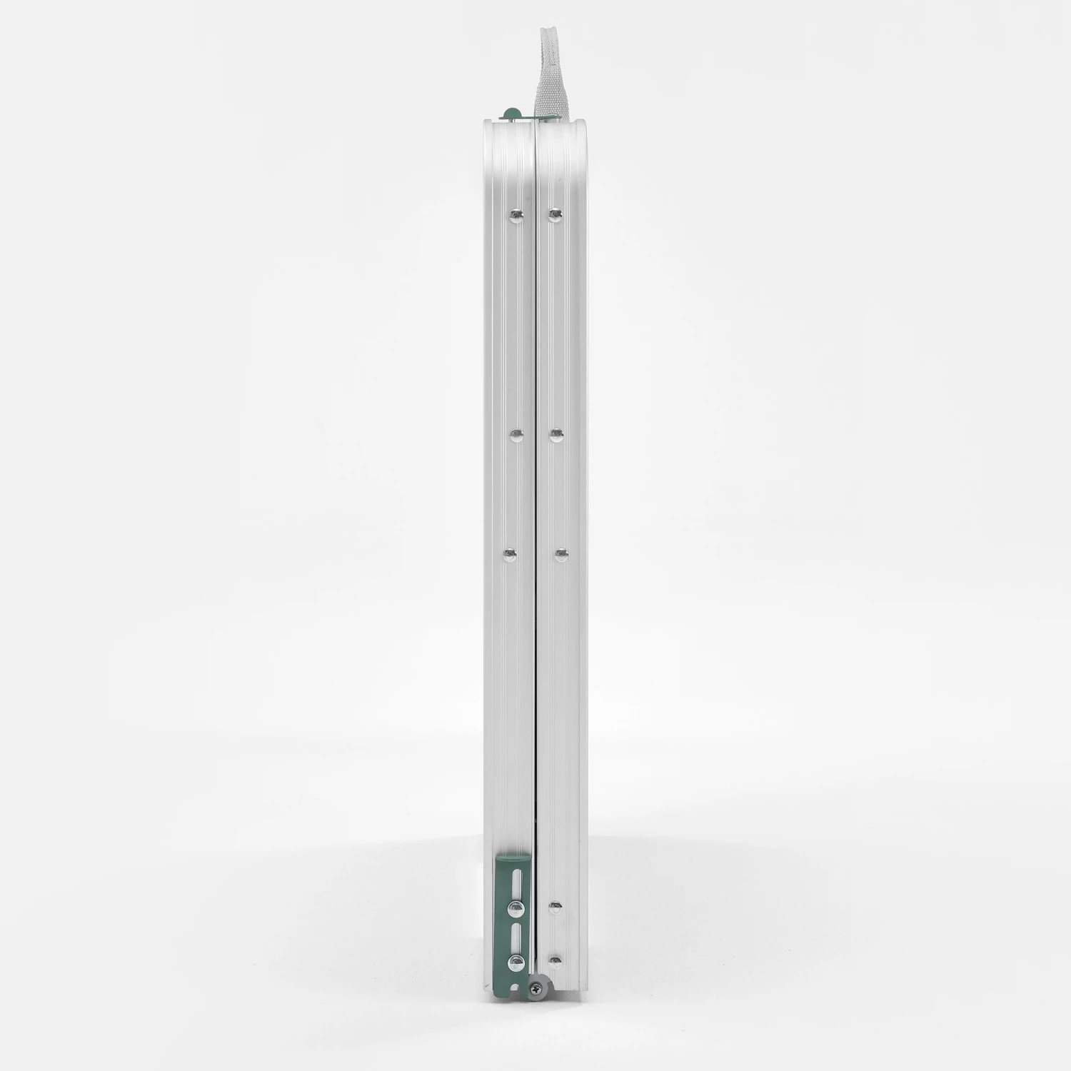 Quechua FOLDING CAMPING TABLE - 4 TO 6 PEOPLE 5 Quechua FOLDING CAMPING TABLE - 4 TO 6 PEOPLE - Image 5