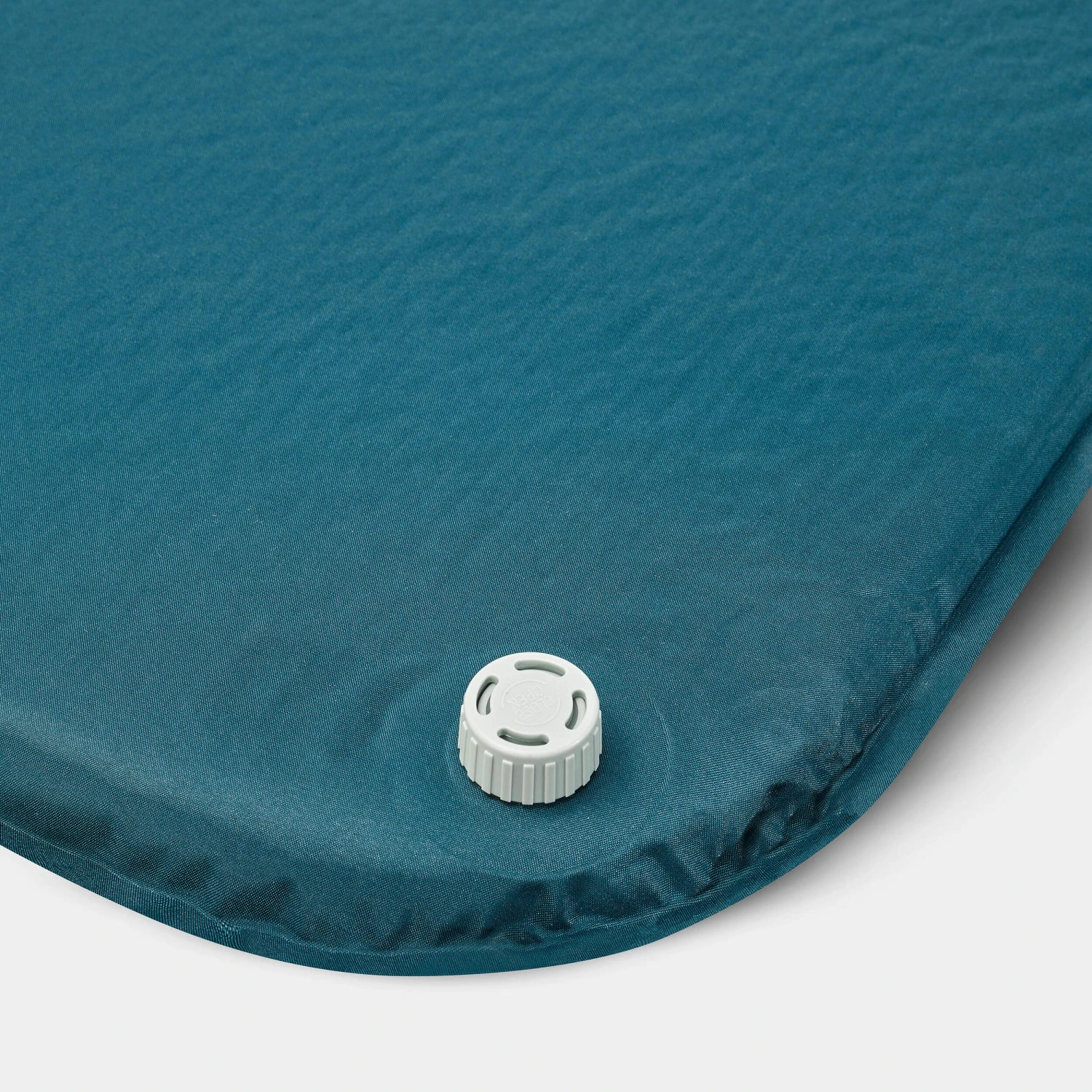 Quechua SELF-INFLATING CAMPING MATTRESS - BASIC 60 CM 4 Quechua SELF-INFLATING CAMPING MATTRESS - BASIC 60 CM - Image 4