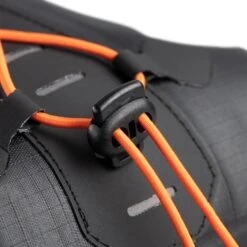 Oxford Aqua Evo Adventure Seat Pack 11 Oxford Aqua Evo Adventure Seat Pack -Outdoor Camping Store kd0747451680246a9f9bc6c54ca36c598