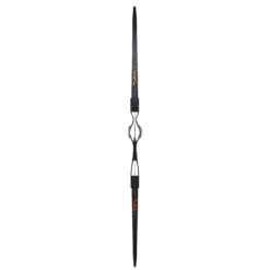 Archery Bow Discovery 300 -Outdoor Camping Store kd08a4e86dfa65cbb1123d74349110865