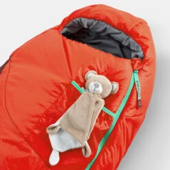 Quechua Children's Sleeping Bag MH500 0°C 15 Quechua Children's Sleeping Bag MH500 0°C -Outdoor Camping Store kd0ea5aaa8b6a15ebb8d8a34cfeadbcf2