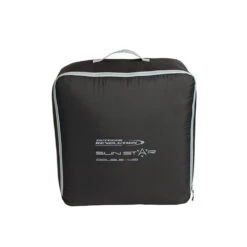 Sun Star Double 400 DL Charcoal 19 Sun Star Double 400 DL Charcoal -Outdoor Camping Store kd17e58c5a38f789c6d9441e9abb09cd9