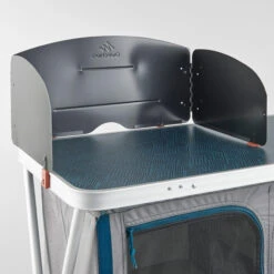 Quechua Folding Camping Kitchen Unit 20 Quechua Folding Camping Kitchen Unit -Outdoor Camping Store kd257b1bc1fb598b45e46cb733d741516