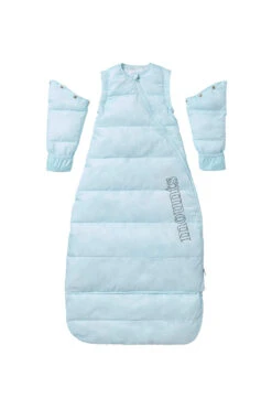 Baby/ Toddler Slumber Sack - Camping Sleeping Bag -Outdoor Camping Store kd3adb54603bc2718d5576775356a5656