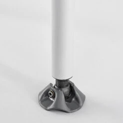 Quechua FOLDING CAMPING TABLE - 4 PEOPLE 34 Quechua FOLDING CAMPING TABLE - 4 PEOPLE -Outdoor Camping Store kd452078b488ac8ab6d1ccadc848fefe8