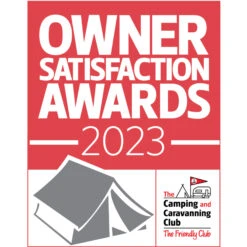 Outdoor Camping Store -Outdoor Camping Store kd4566296f4da7987a1523b3dd1363b26 1