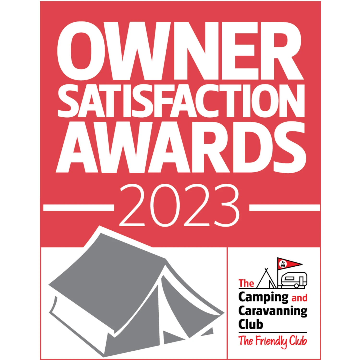 Quechua 5 Man Blackout Tent With Poles - Arpenaz 5.2 F&B 2 Quechua 5 Man Blackout Tent With Poles - Arpenaz 5.2 F&B - Image 2