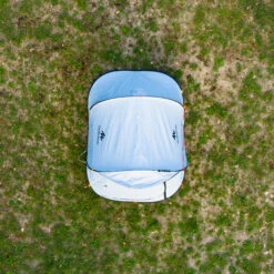 Quechua 2 Man Pop-Up Blackout Tent 39 Quechua 2 Man Pop-Up Blackout Tent -Outdoor Camping Store kd4aad837d40148460d43ae441334fa28