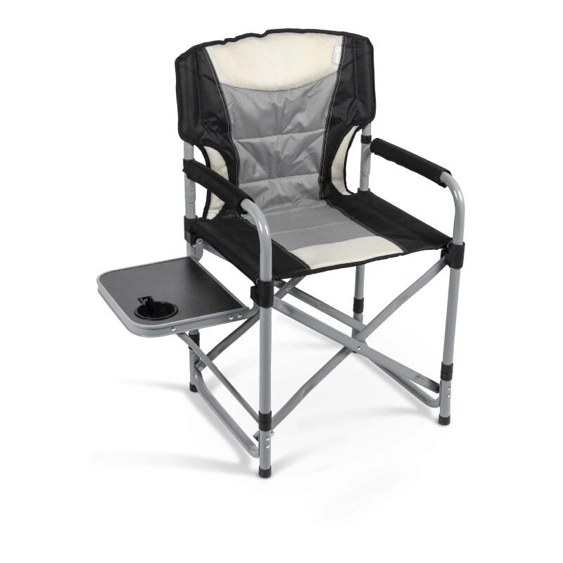Kampa Chairman Armchair 1 Kampa Chairman Armchair