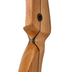 Right Hander Archery Bow Club 500 -Outdoor Camping Store kd4b62fad8f480f2acbae49a6d15720ae