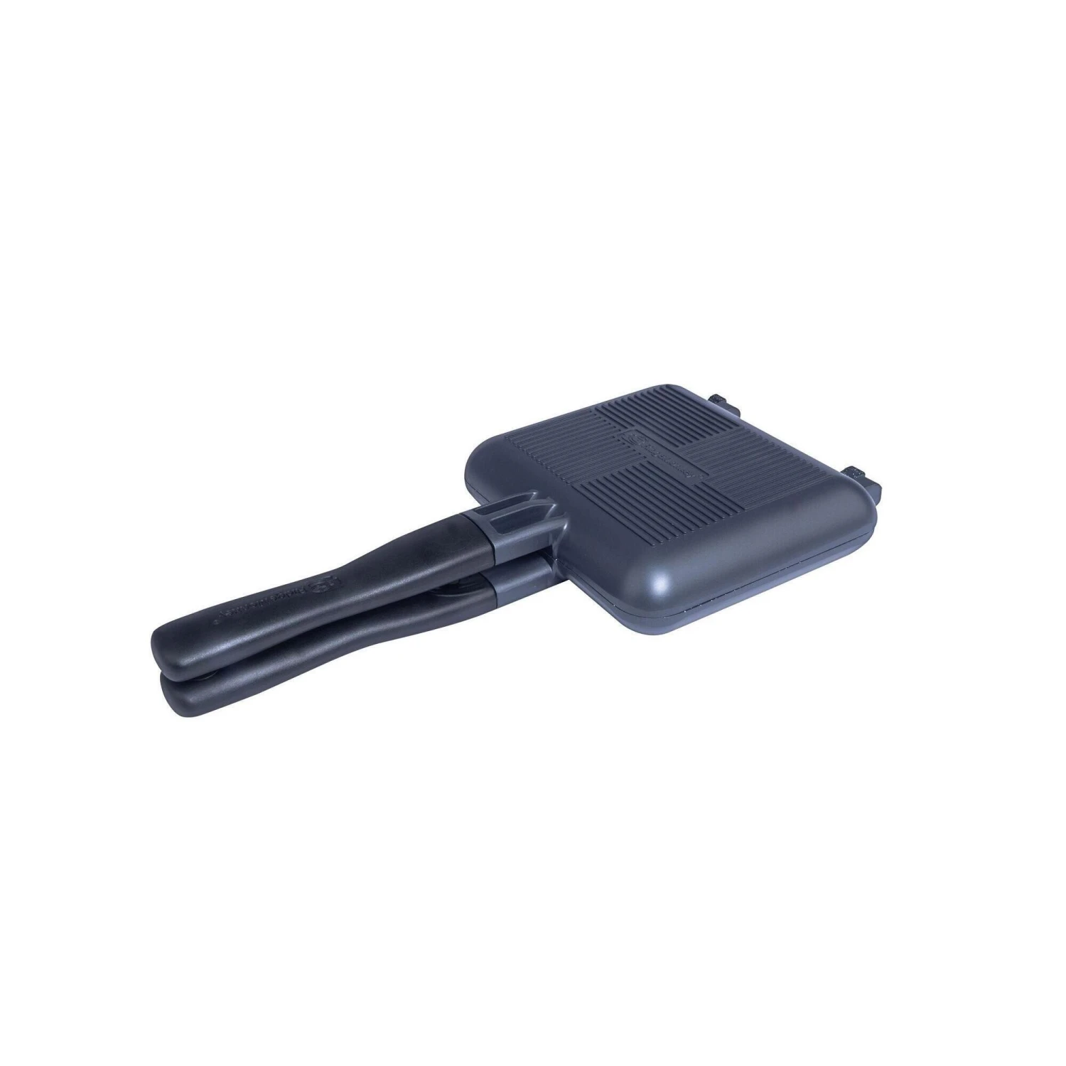 RidgeMonkey Connect Sandwich Toaster Granite Edition (RM776) 1 RidgeMonkey Connect Sandwich Toaster Granite Edition (RM776)