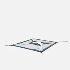 Quechua 3 Man Tent -Outdoor Camping Store kd6ea78cc0e56a4aa512b217cdeaee396