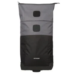 900 Foot Or Bike Trolley 17 900 Foot Or Bike Trolley -Outdoor Camping Store kd6fafb9e6c6b0db95dc7b201d3a498c1