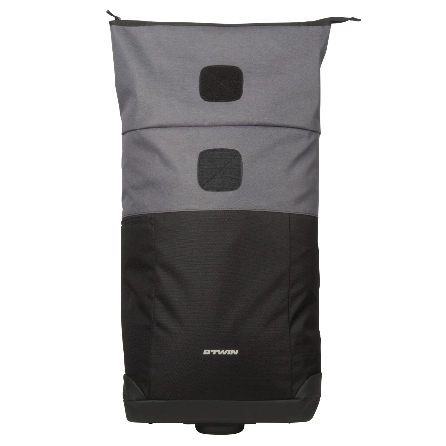 900 Foot Or Bike Trolley 8 900 Foot Or Bike Trolley - Image 8