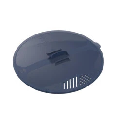 Quechua Camping Cooking Set For 2 -Outdoor Camping Store kd73d51b37cd0660919d681822d27ad4d