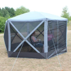 Screenhouse 6 -Outdoor Camping Store kd7405503f7f16c9a52eb4d8b251c2bf4