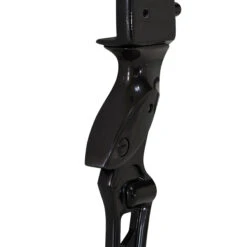 Right Hander Archery Bow Club 700 FB 24 Right Hander Archery Bow Club 700 FB -Outdoor Camping Store kd75b5016209b97fcd48c5bed95edf82e