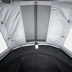 Quechua 4 Man Inflatable Blackout Tent 39 Quechua 4 Man Inflatable Blackout Tent -Outdoor Camping Store kd7d0c6621227c8be35469db9c5989cce